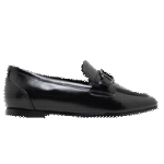 SCARPA BLACK RB PEWTER