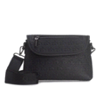 BORSA BLACK
