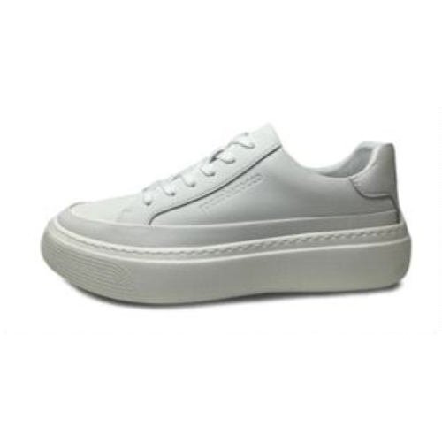 SCARPA TOTAL WHITE