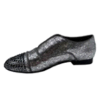 SCARPA SILVER