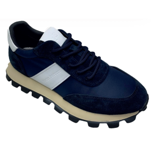 SCARPA NAVY 