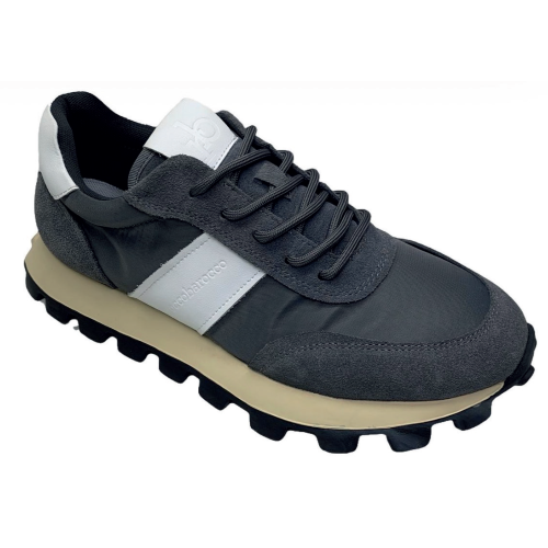SCARPA GREY