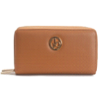 PORTAFOGLIO CAMEL RB IN CERCHIO