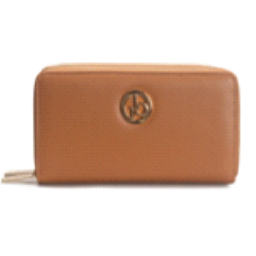 PORTAFOGLIO CAMEL RB IN CERCHIO