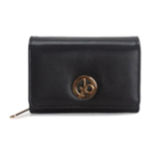 PORTAFOGLIO WINE SNAKE  RB IN CERCHIO