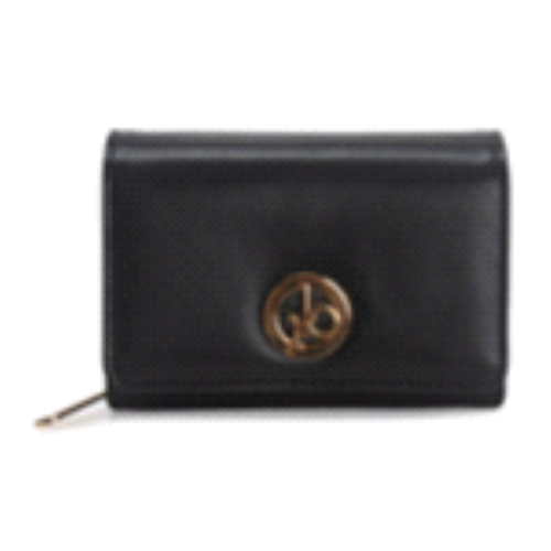 PORTAFOGLIO WINE SNAKE  RB IN CERCHIO