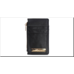 PORTAFOGLIO TARGA RETTANGOLARE