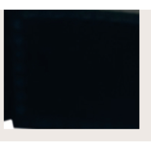 CINTURA BLACK RB ORRIZZONTALE FIBBIA GOLD-XL