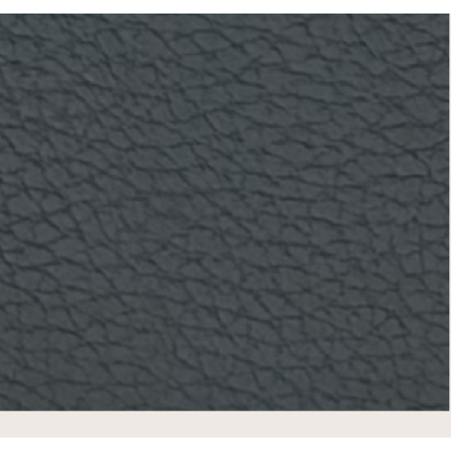 CINTURA REVERSIBILE BLUE FIBBIA GOLD-M