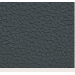 CINTURA REVERSIBILE BLUE FIBBIA SILVER-XL