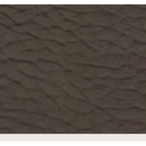 CINTURA REVERSIBILE BROWN FIBBIA GOLD-M