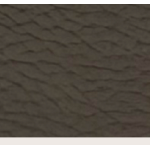 CINTURA REVERSIBILE BROWN FIBBIA PEWTER-XL