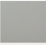 CINTURA WHITE/SNAKE CON FIBBIA LEOPARD PEWTER-M