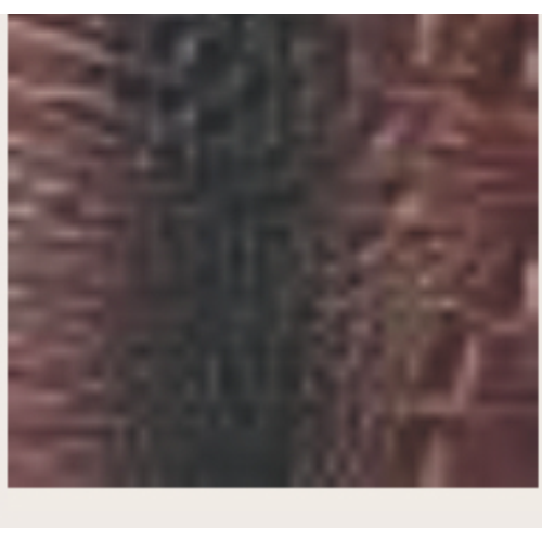 BORSA BROWN CRO DOPPIO MANICO E TRACOLLA