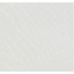 BORSA BAULETTO OFF WHITE SNAKE