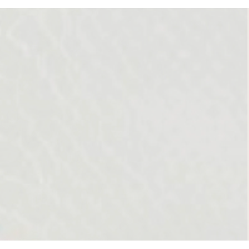 BORSA BAULETTO OFF WHITE SNAKE