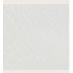 BORSA OFF WHITE SNAKE CON MANICO MEZZA CATENA ORO E TRACOLLA