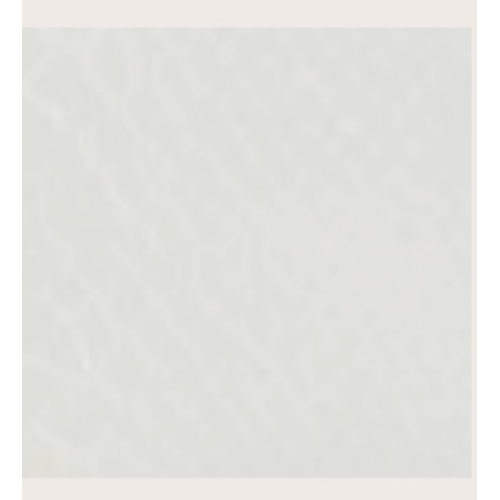 BORSA OFF WHITE SNAKE CON MANICO MEZZA CATENA ORO E TRACOLLA