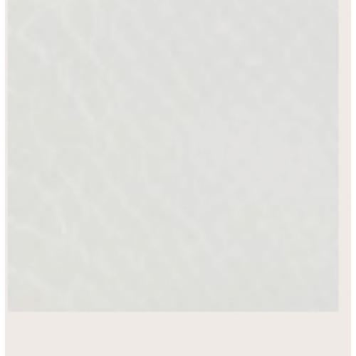 BORSA OFF WHITE SNAKE CIONDOLO LATERALE