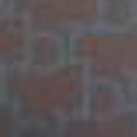 BORSA COFFEE WITH BLUE PRINTING