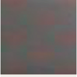 BORSA COFFEE WITH GREEN PRINTING