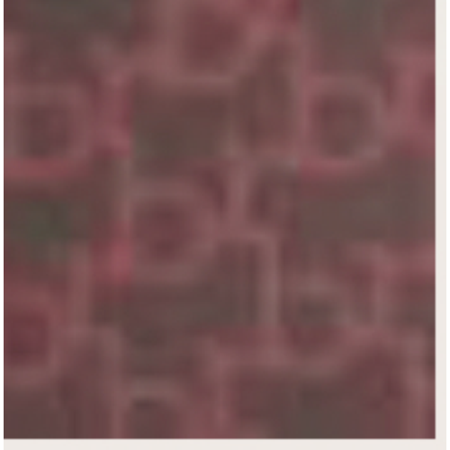 BORSA COFFEE WITH RED PRINTING