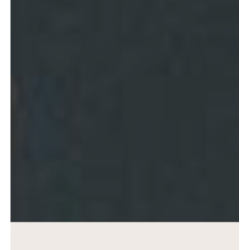 BORS BLACK MANICO TONDO E TRACOLLA