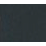 BORSA BLACK  MANICO TONDO CON TRACOLLA