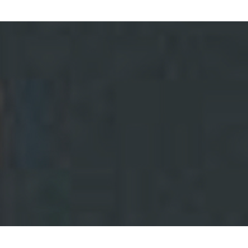 BORSA BLACK  MANICO TONDO CON TRACOLLA