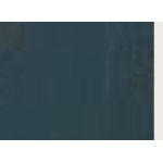 BORSA BLUE  DOPPIO MANICO E TRACOLLA RB AVANTI