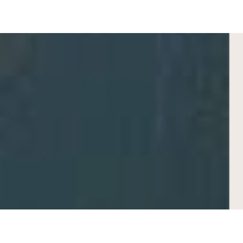 BORSA BLUE  DOPPIO MANICO E TRACOLLA RB AVANTI