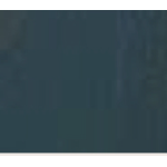 BORSA BLUE  RB AVANTI CON TRACOLLA