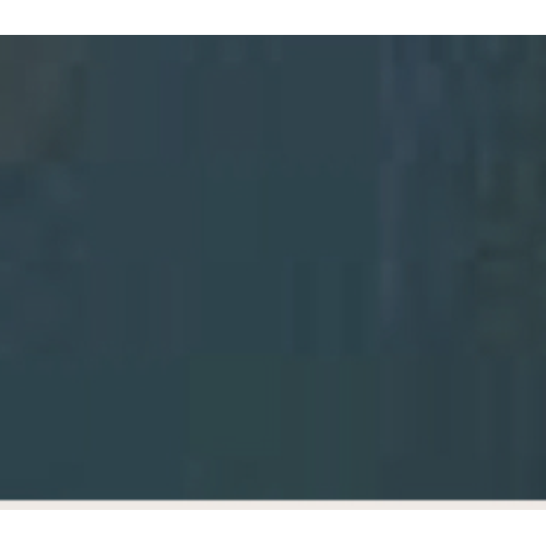 BORSA BLUE  RB AVANTI CON TRACOLLA