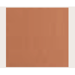 BORSA COGNAC  RB AVANTI CON TRACOLLA