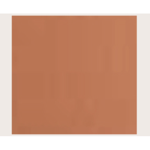 BORSA COGNAC  RB AVANTI CON TRACOLLA