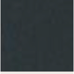 BORSA BLACK  DOPPIO MANICO E TRACOLLA RB AVANTI