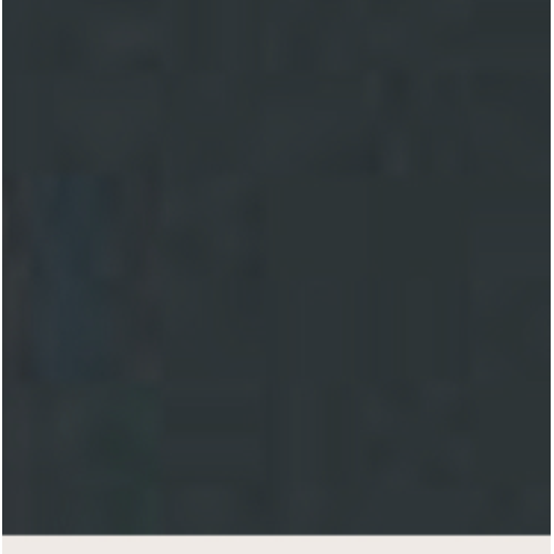 BORSA BLACK  DOPPIO MANICO E TRACOLLA RB AVANTI