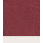 BORSA RED DOPPIO MANICO E TRACOLLA RB AVANTI