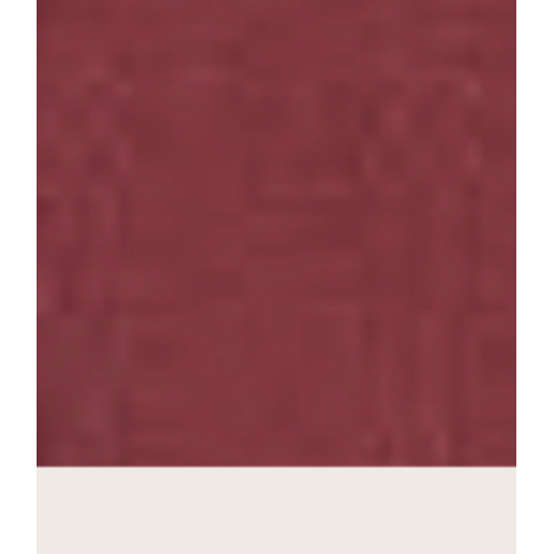 BORSA RED DOPPIO MANICO E TRACOLLA RB AVANTI