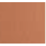 BORSA COGNAC  DOPPIO MANICO E TRACOLLA RB AVANTI