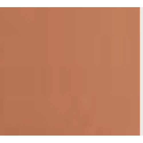 BORSA COGNAC  DOPPIO MANICO E TRACOLLA RB AVANTI