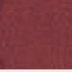 BORSA RED CON TRACOLLA