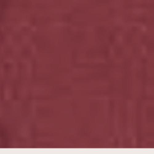 BORSA RED CON TRACOLLA