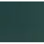 BORSA GREEN TRACOLLA A CATENA