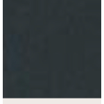 BORSA BLACK TRACOLLA A CATENA