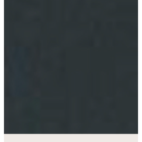 BORSA BLACK TRACOLLA A CATENA