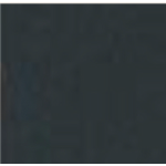 BORSA BLACK CON CUORE RED CON TRACOLLA