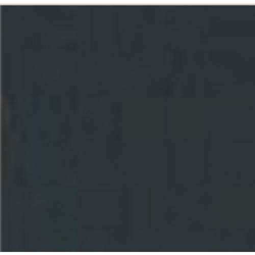 BORSA BLACK CON CUORE RED CON TRACOLLA