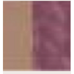 BORSA BROWN FUXIA REVERISIBILE