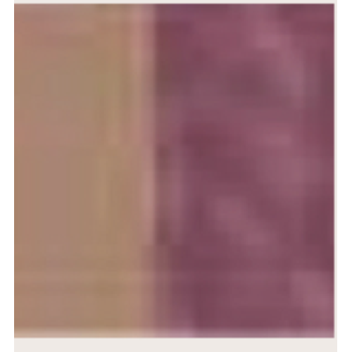 BORSA BROWN FUXIA REVERISIBILE